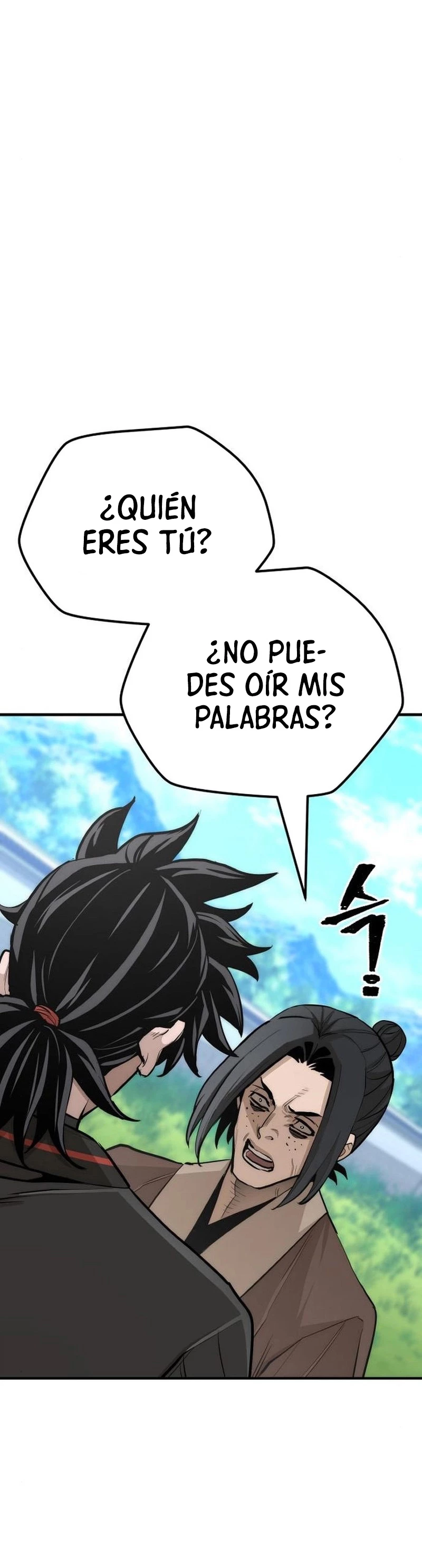 Sistema de cultivo del demonio celestial  > Capitulo 48 > Page 81