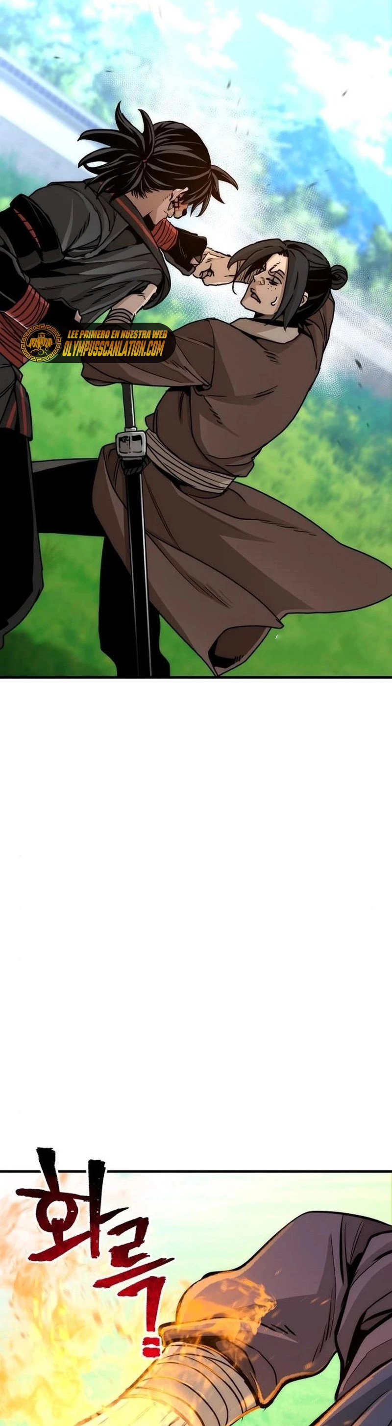 Sistema de cultivo del demonio celestial  > Capitulo 48 > Page 171