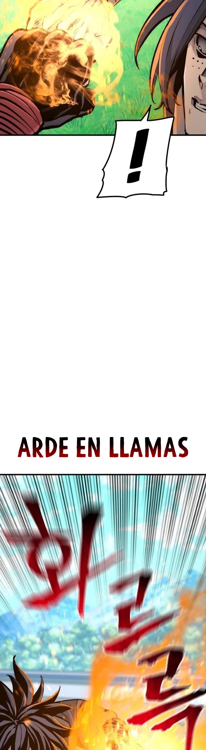 Sistema de cultivo del demonio celestial  > Capitulo 48 > Page 181