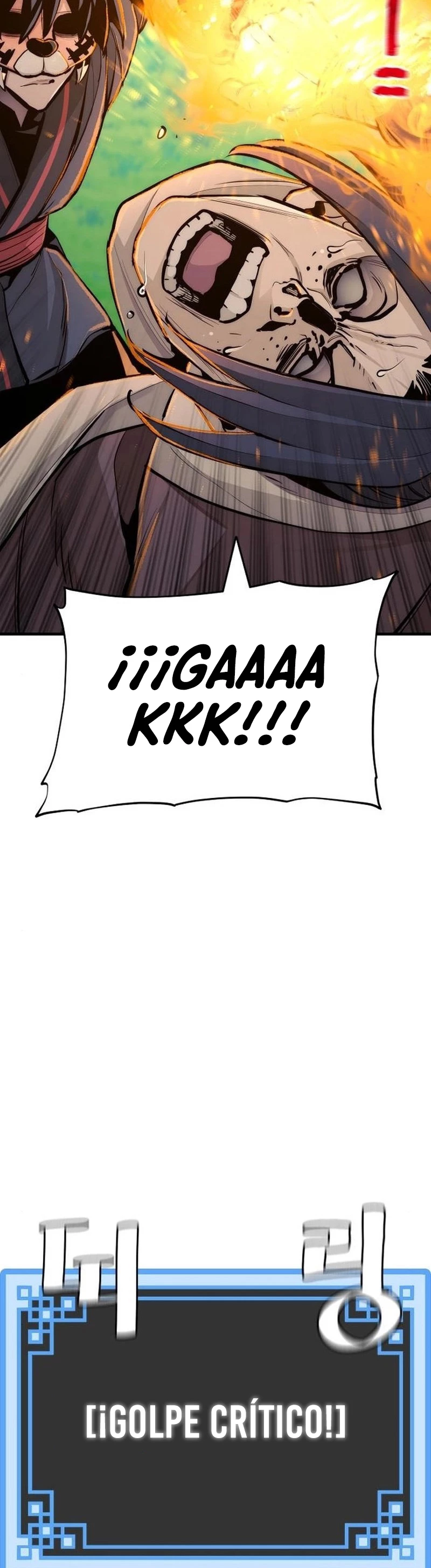 Sistema de cultivo del demonio celestial  > Capitulo 48 > Page 191