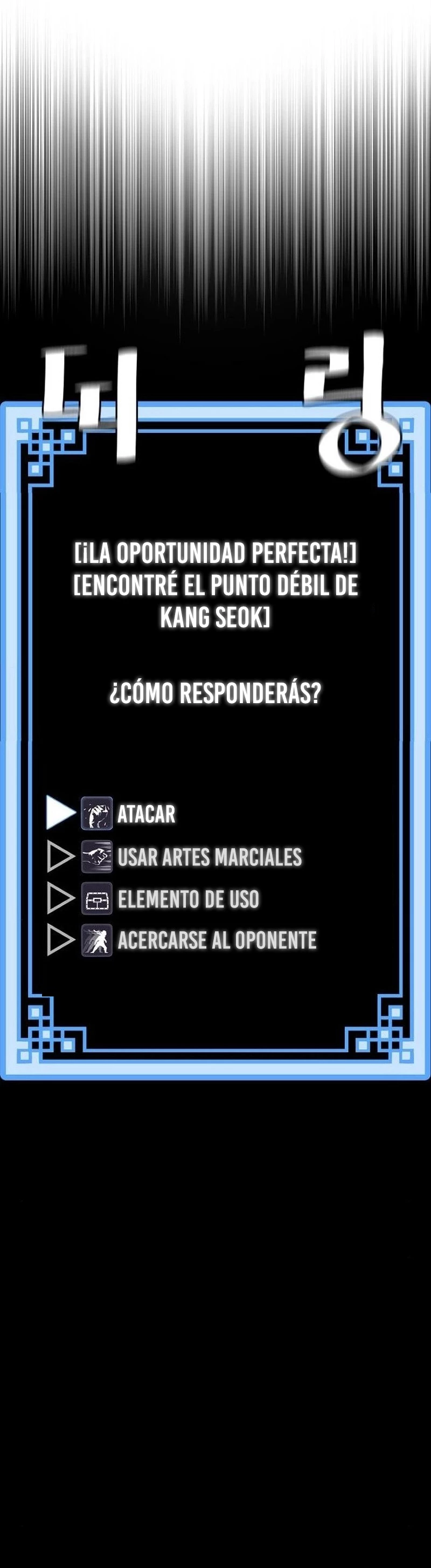 Sistema de cultivo del demonio celestial  > Capitulo 48 > Page 211