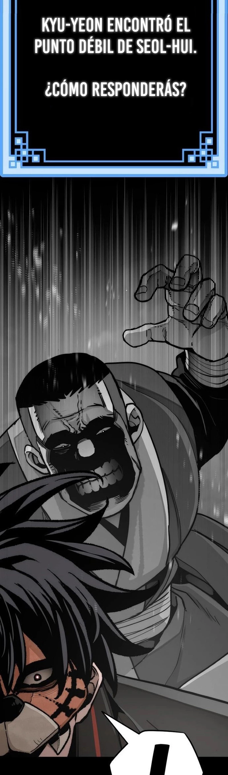 Sistema de cultivo del demonio celestial  > Capitulo 48 > Page 271