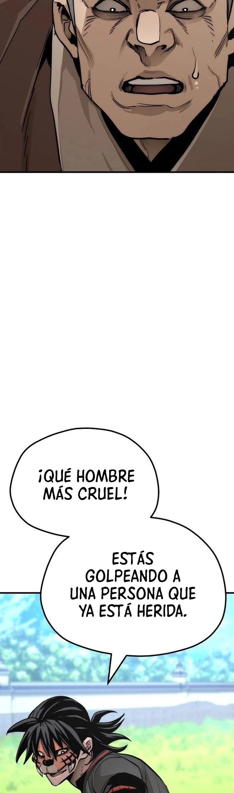 Sistema de cultivo del demonio celestial  > Capitulo 48 > Page 301