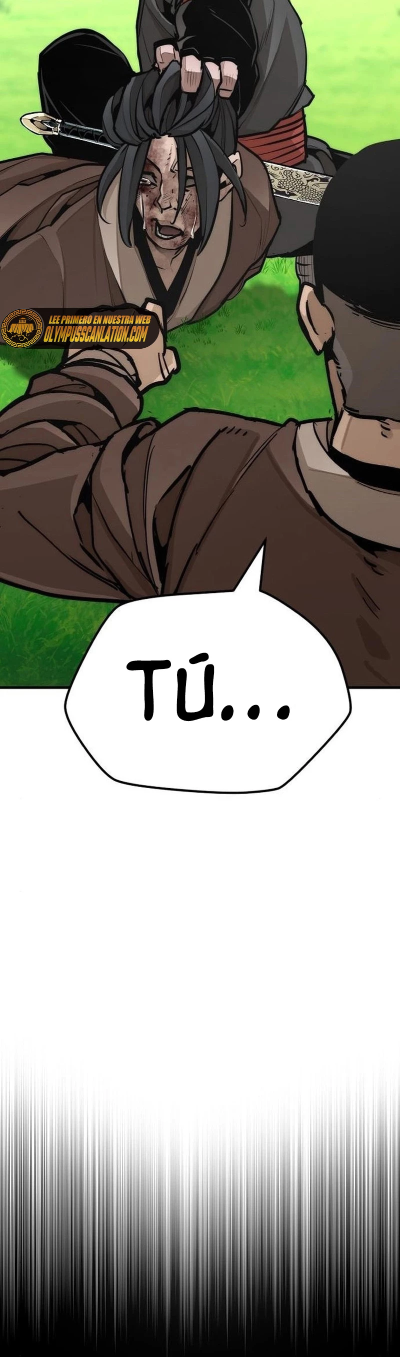 Sistema de cultivo del demonio celestial  > Capitulo 48 > Page 311