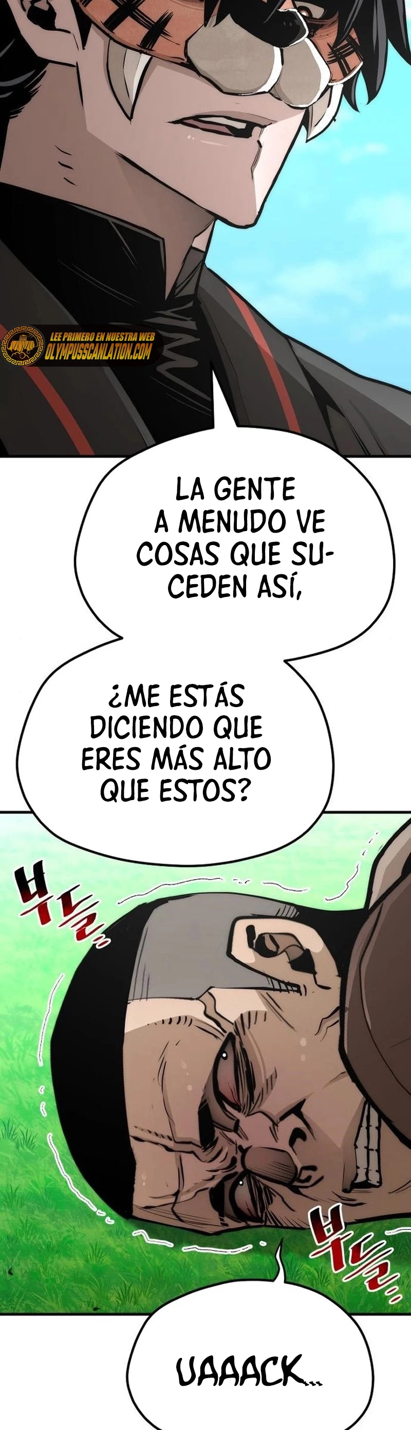 Sistema de cultivo del demonio celestial  > Capitulo 48 > Page 381