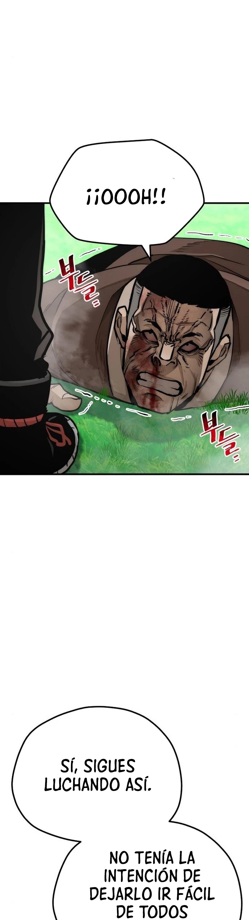 Sistema de cultivo del demonio celestial  > Capitulo 48 > Page 441