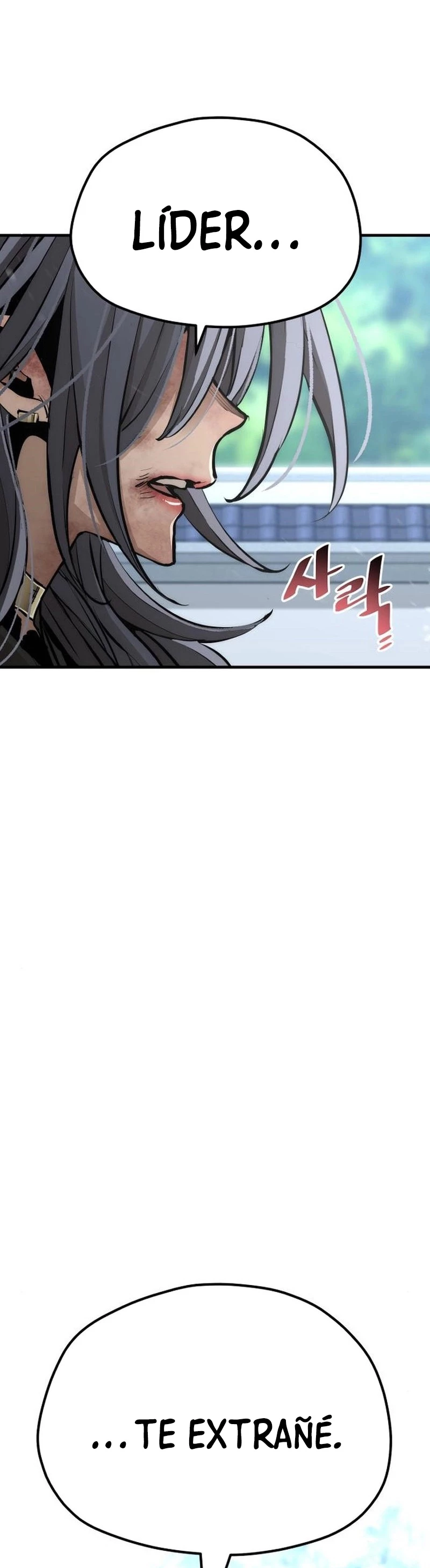 Sistema de cultivo del demonio celestial  > Capitulo 48 > Page 531