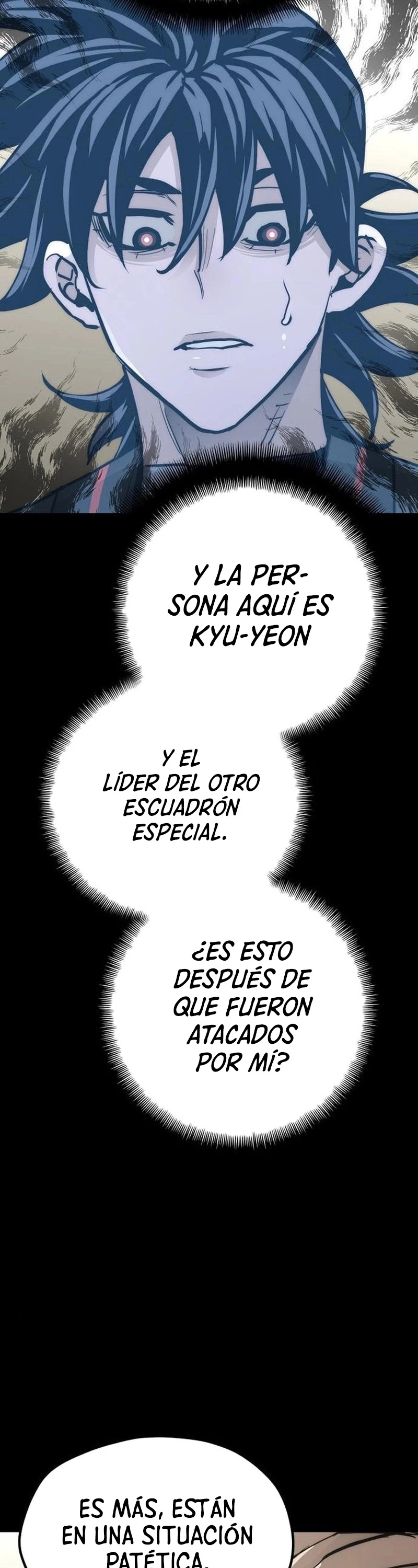 Sistema de cultivo del demonio celestial  > Capitulo 48 > Page 701