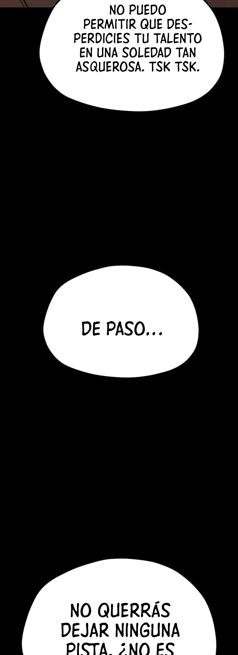Sistema de cultivo del demonio celestial  > Capitulo 48 > Page 751