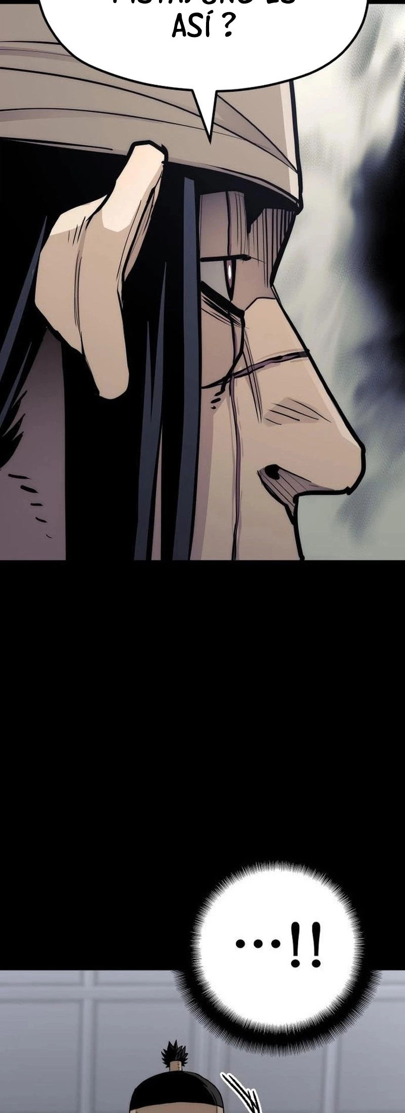 Sistema de cultivo del demonio celestial  > Capitulo 48 > Page 761