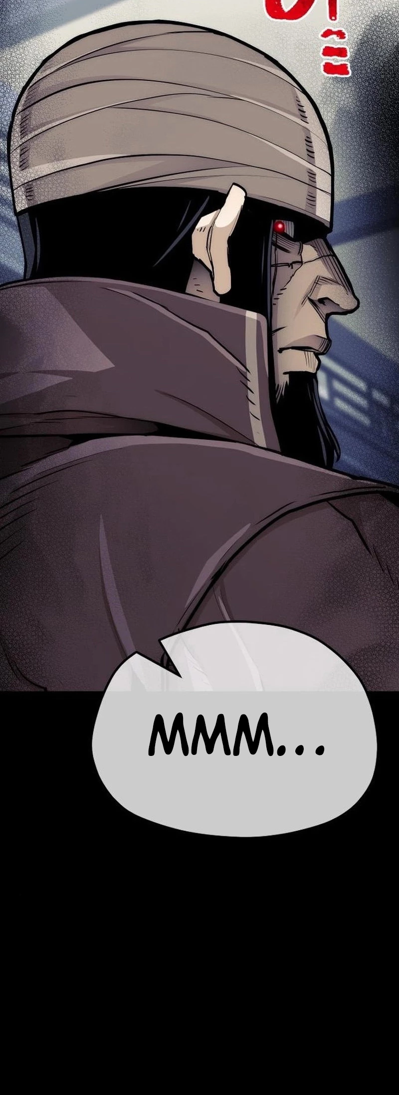 Sistema de cultivo del demonio celestial  > Capitulo 48 > Page 791