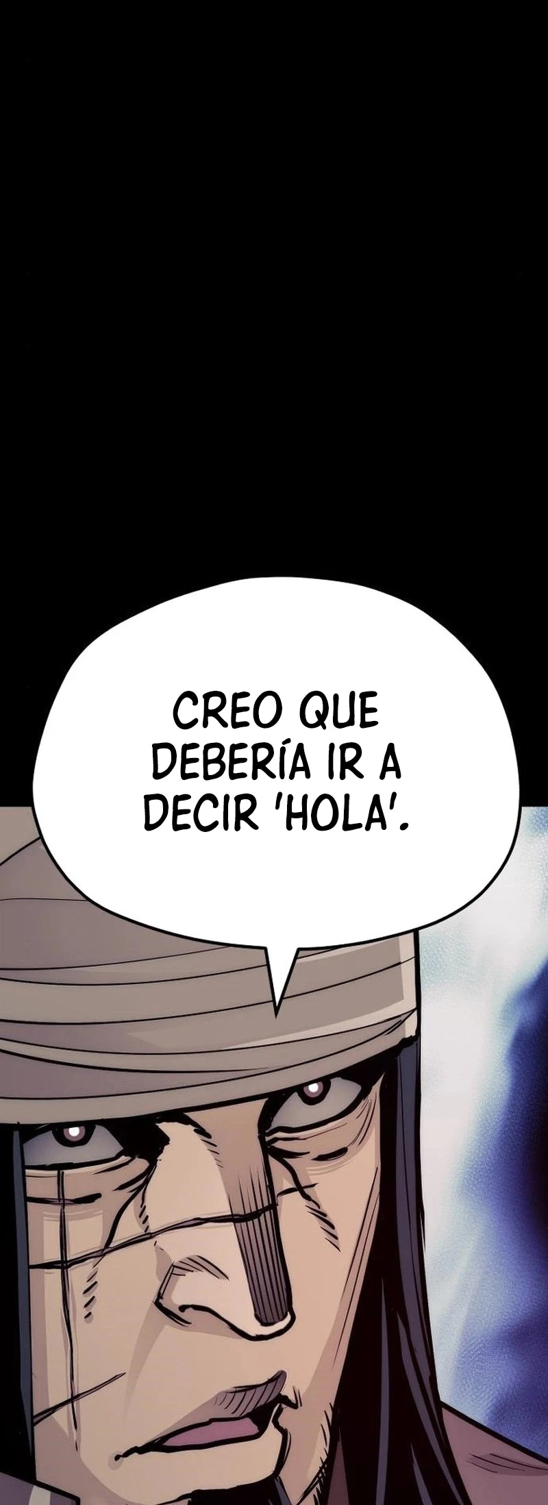 Sistema de cultivo del demonio celestial  > Capitulo 48 > Page 821