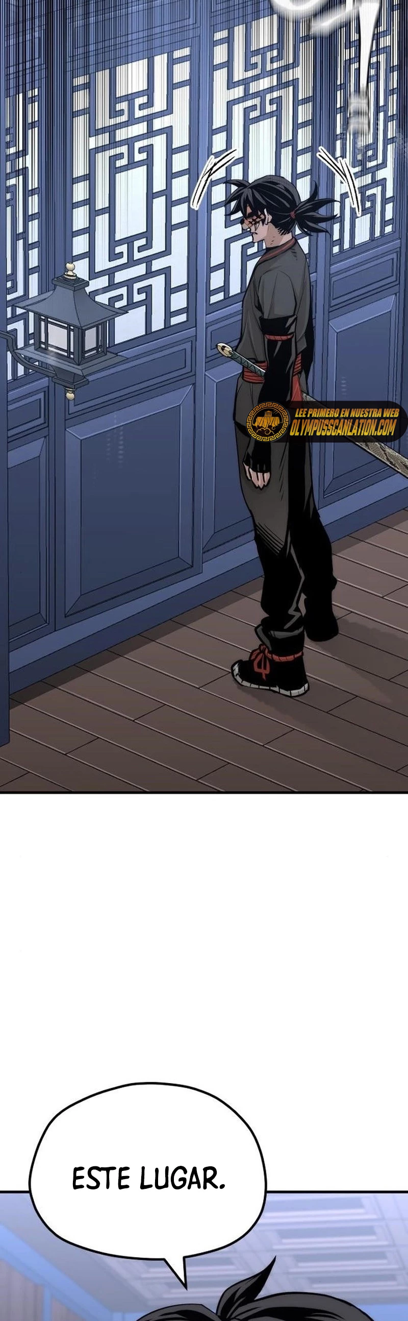 Sistema de cultivo del demonio celestial  > Capitulo 48 > Page 881