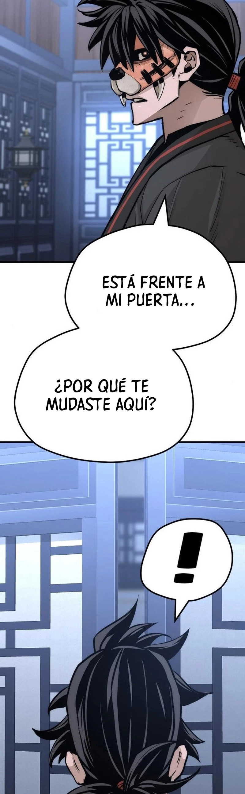 Sistema de cultivo del demonio celestial  > Capitulo 48 > Page 891