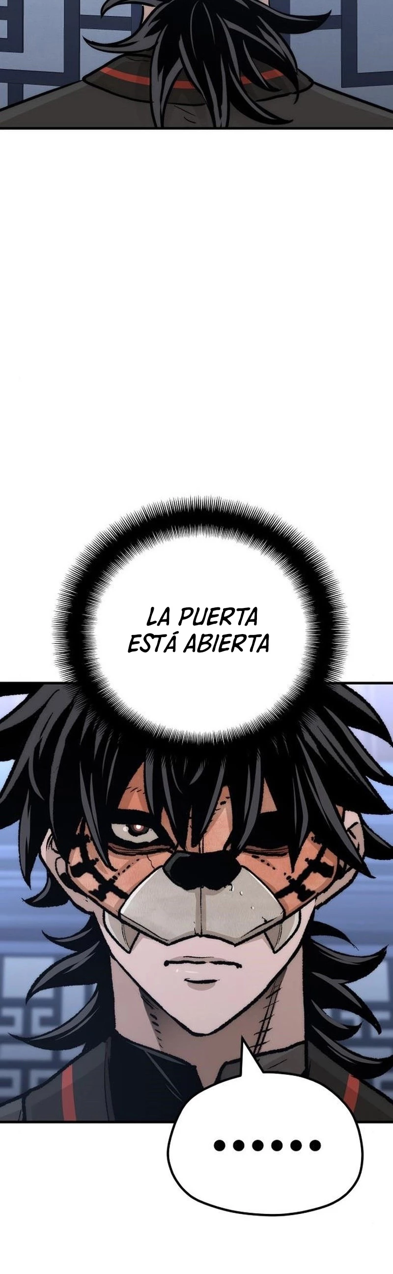 Sistema de cultivo del demonio celestial  > Capitulo 48 > Page 901