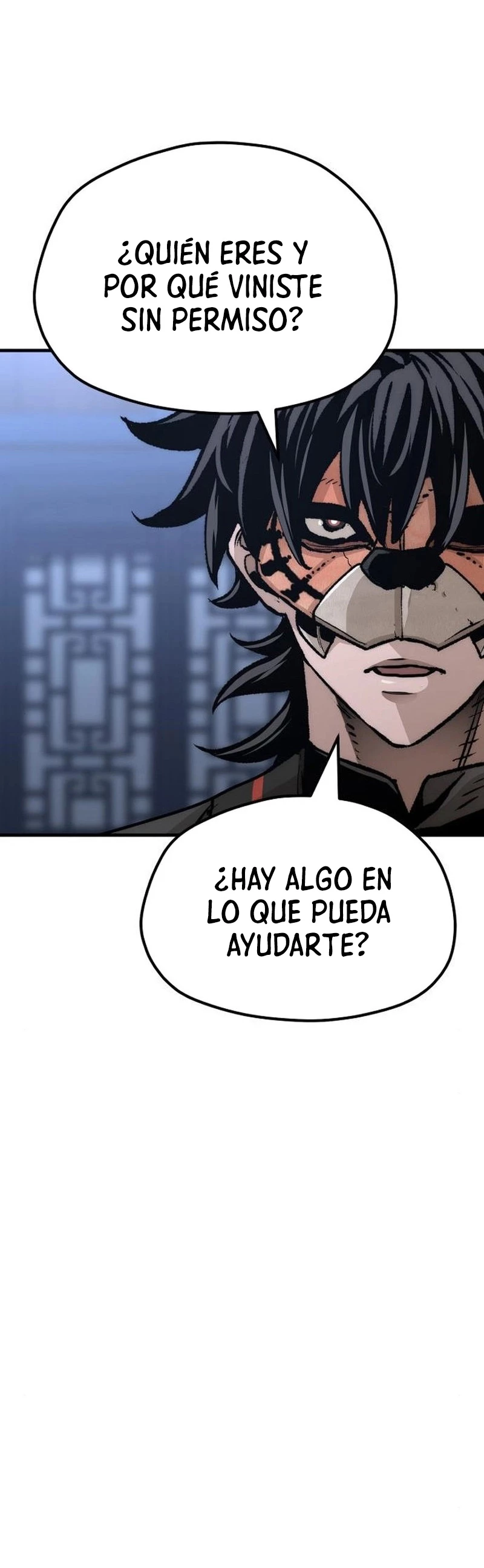 Sistema de cultivo del demonio celestial  > Capitulo 48 > Page 931