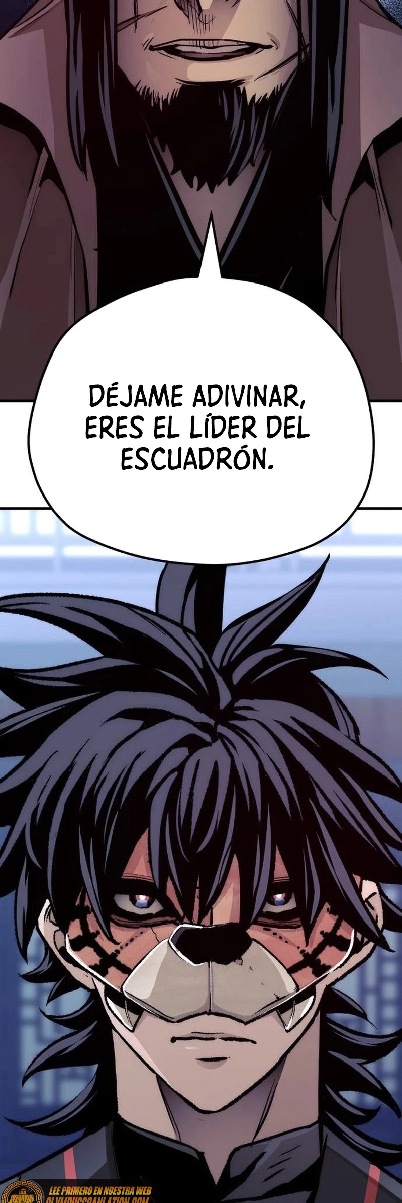 Sistema de cultivo del demonio celestial  > Capitulo 48 > Page 961
