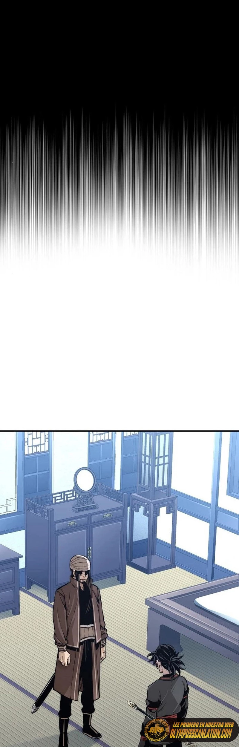 Sistema de cultivo del demonio celestial  > Capitulo 49 > Page 31