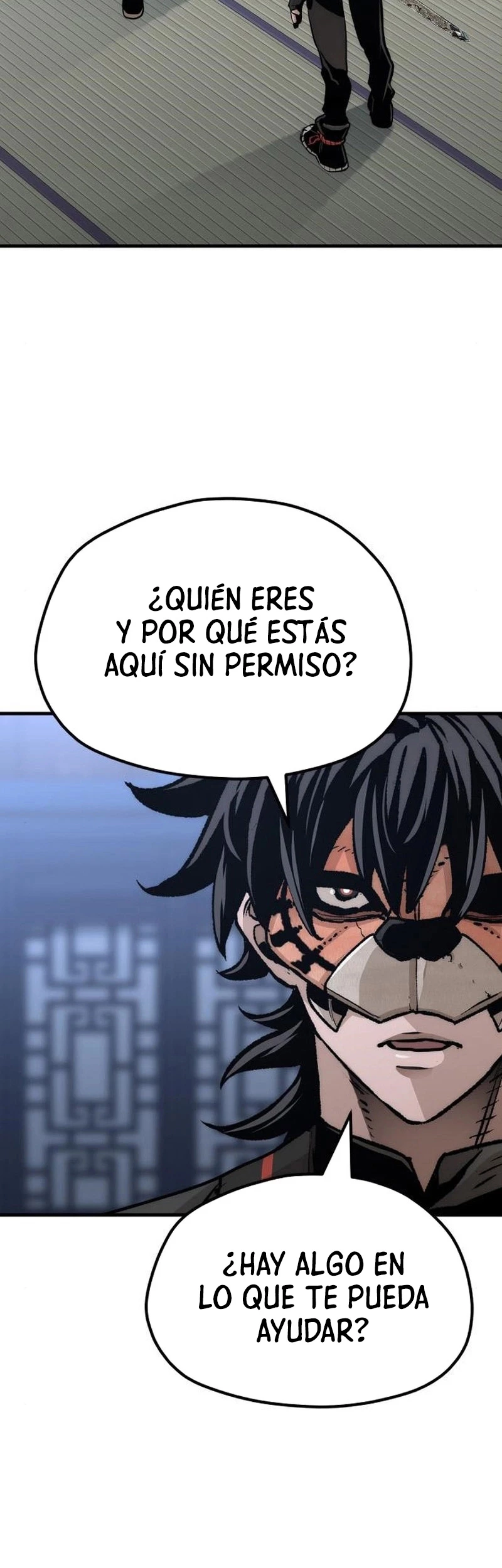 Sistema de cultivo del demonio celestial  > Capitulo 49 > Page 41