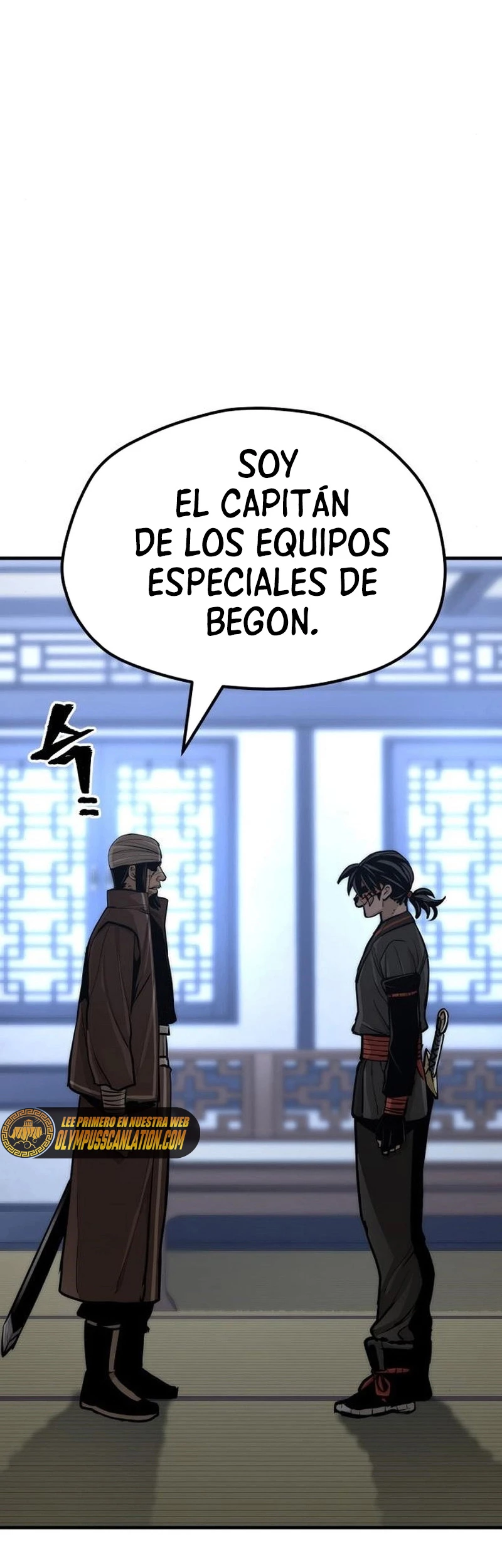 Sistema de cultivo del demonio celestial  > Capitulo 49 > Page 51