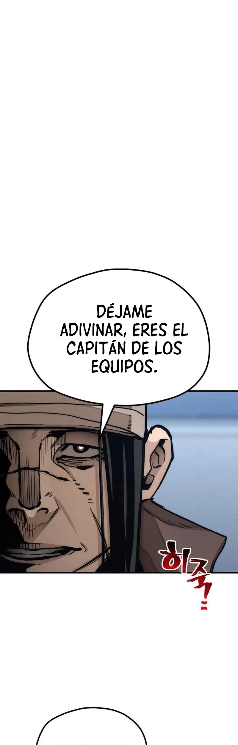 Sistema de cultivo del demonio celestial  > Capitulo 49 > Page 61