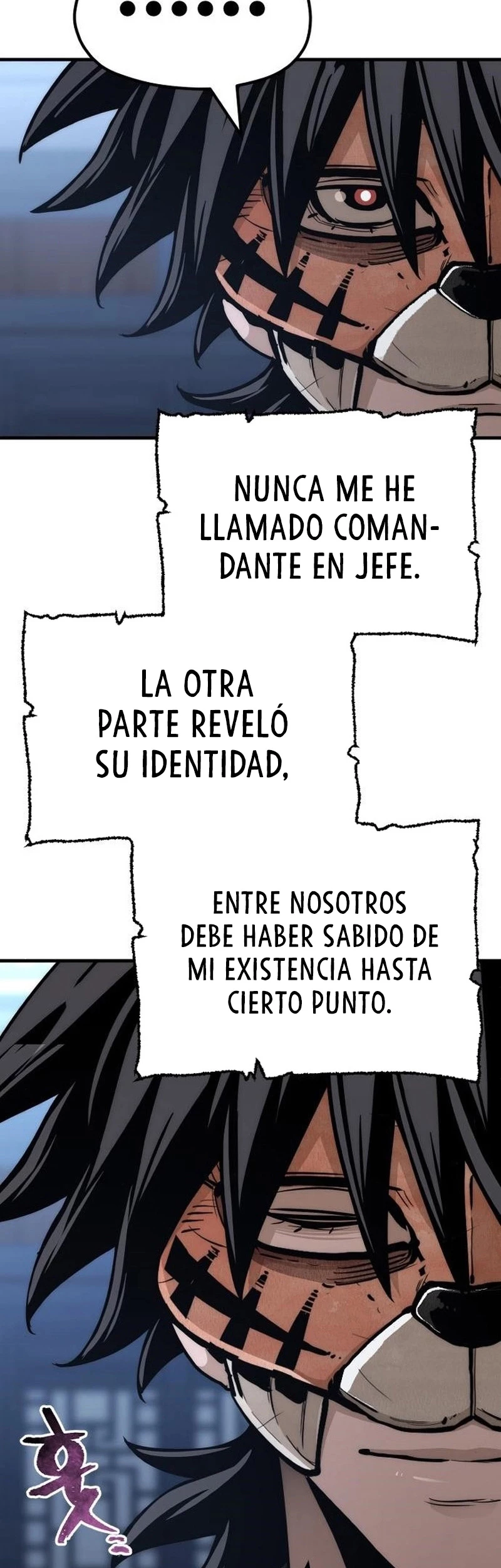 Sistema de cultivo del demonio celestial  > Capitulo 49 > Page 71