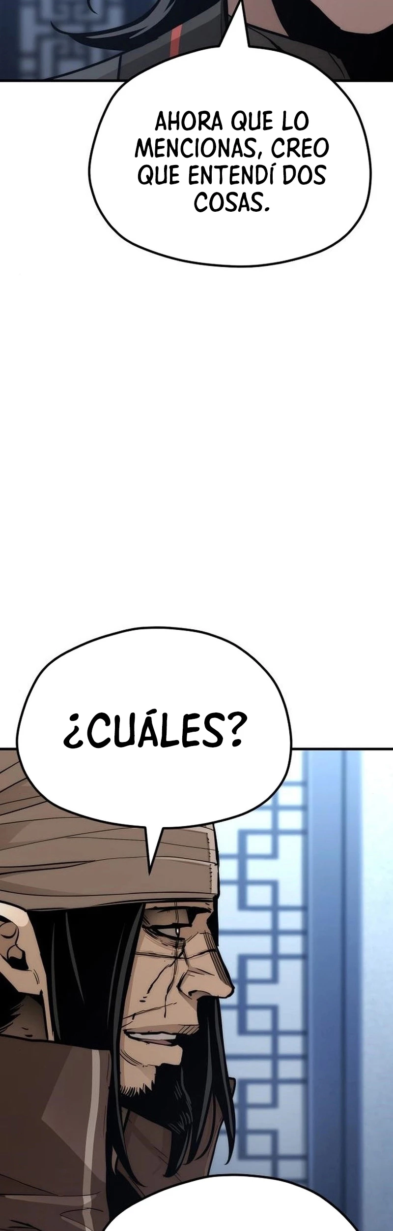 Sistema de cultivo del demonio celestial  > Capitulo 49 > Page 81