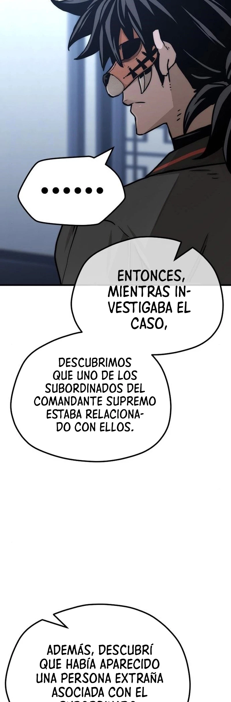 Sistema de cultivo del demonio celestial  > Capitulo 49 > Page 131
