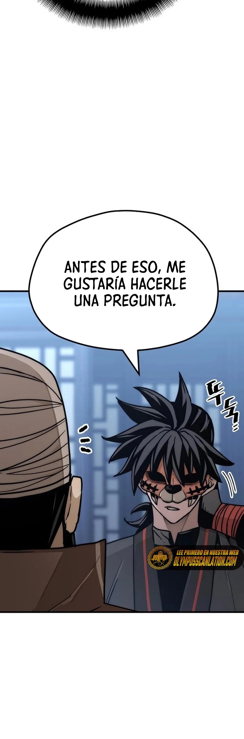 Sistema de cultivo del demonio celestial  > Capitulo 49 > Page 141