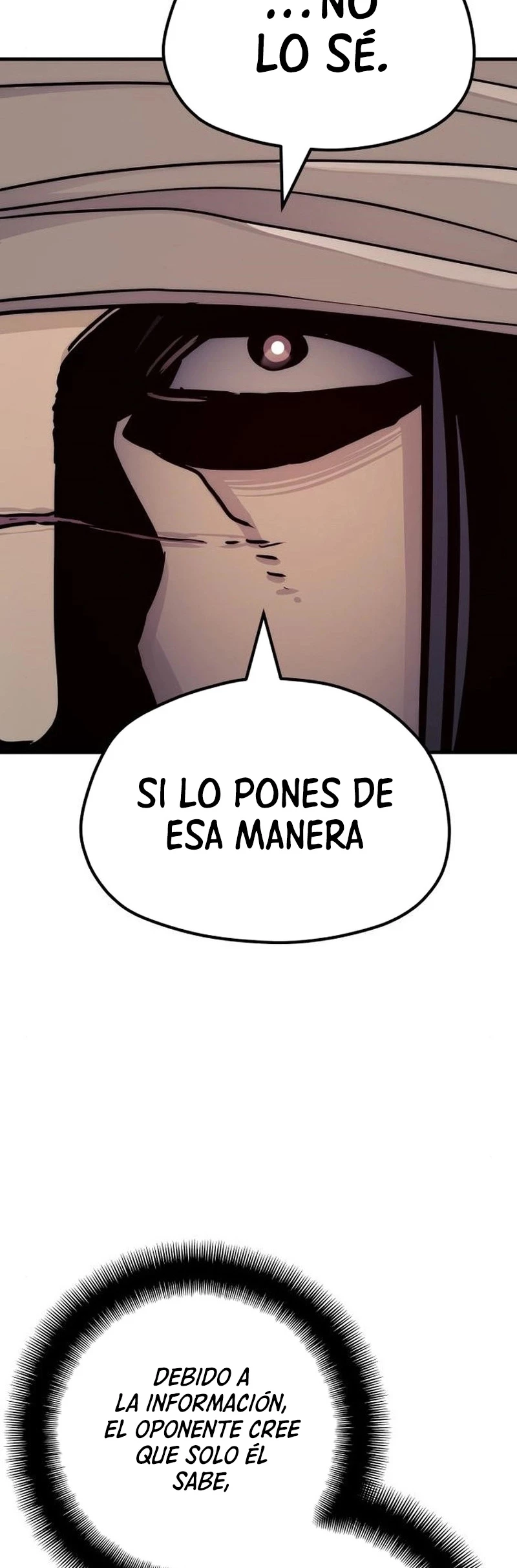 Sistema de cultivo del demonio celestial  > Capitulo 49 > Page 161