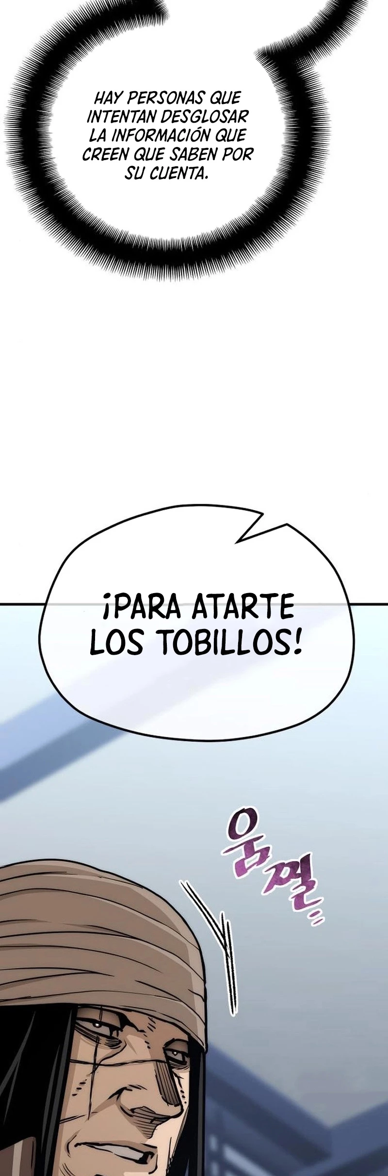 Sistema de cultivo del demonio celestial  > Capitulo 49 > Page 181