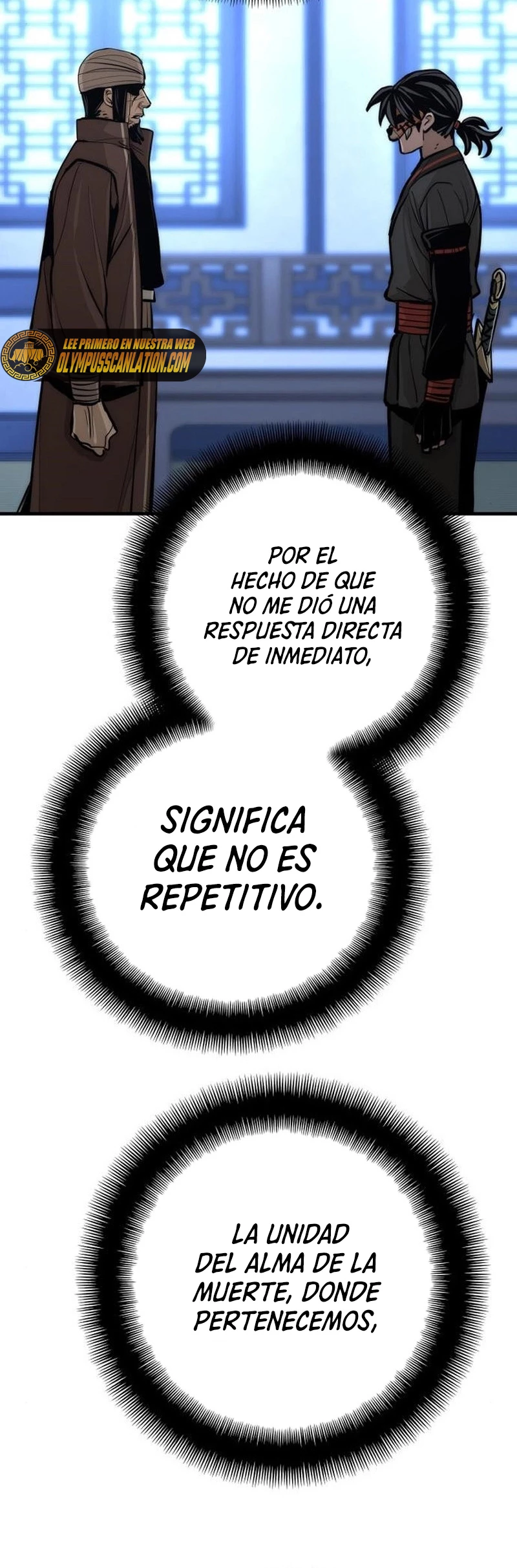 Sistema de cultivo del demonio celestial  > Capitulo 49 > Page 201