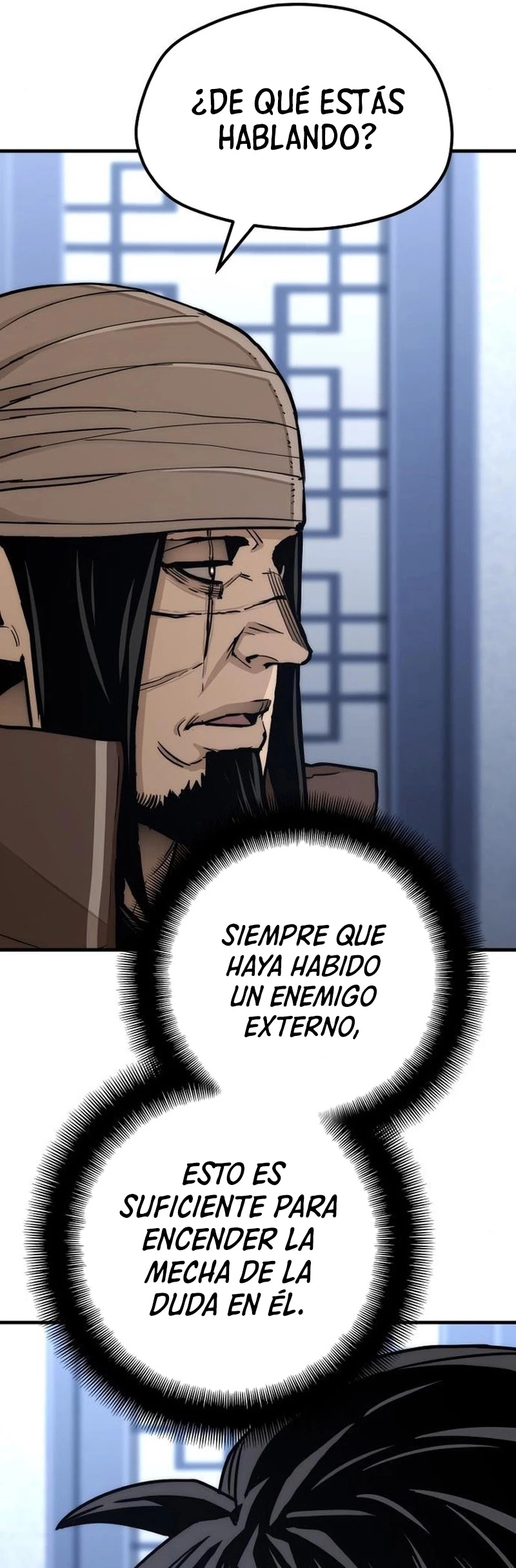 Sistema de cultivo del demonio celestial  > Capitulo 49 > Page 211