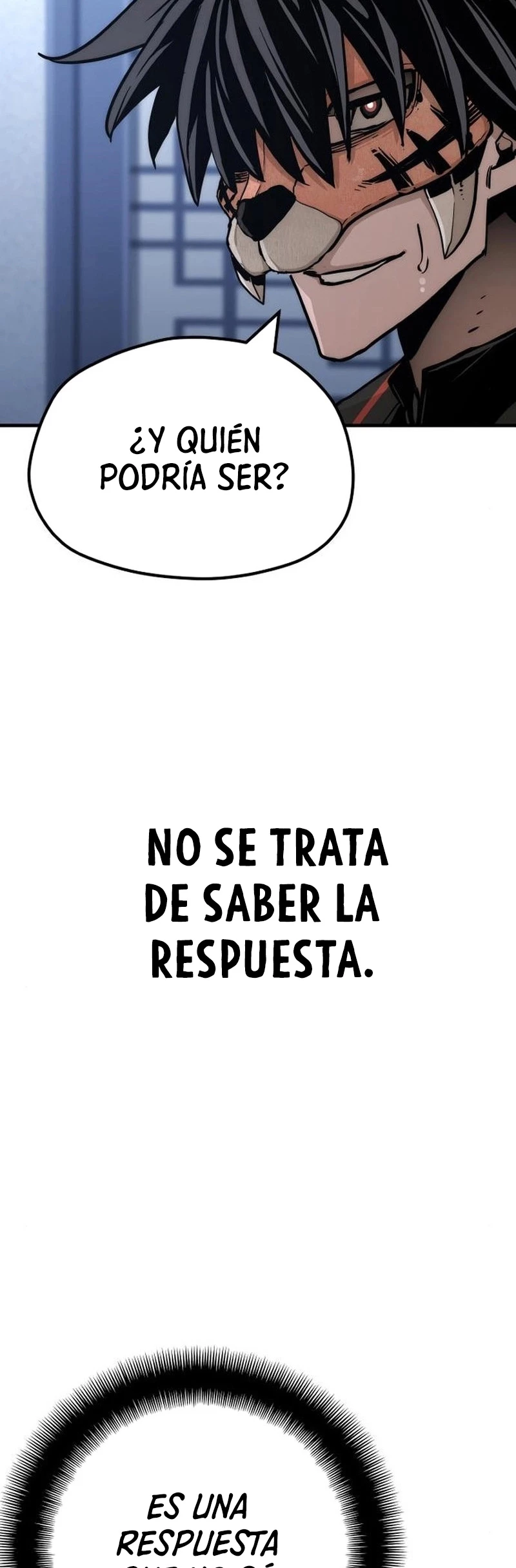 Sistema de cultivo del demonio celestial  > Capitulo 49 > Page 221