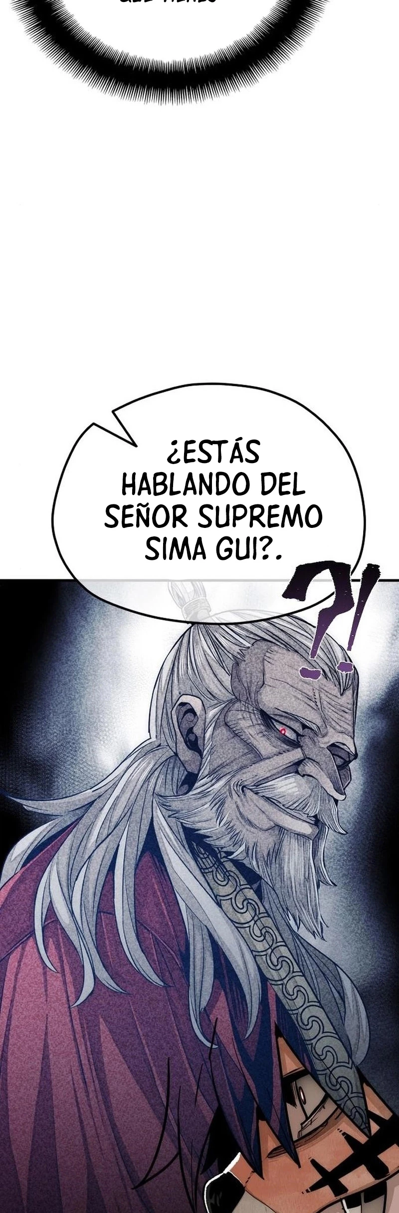Sistema de cultivo del demonio celestial  > Capitulo 49 > Page 241