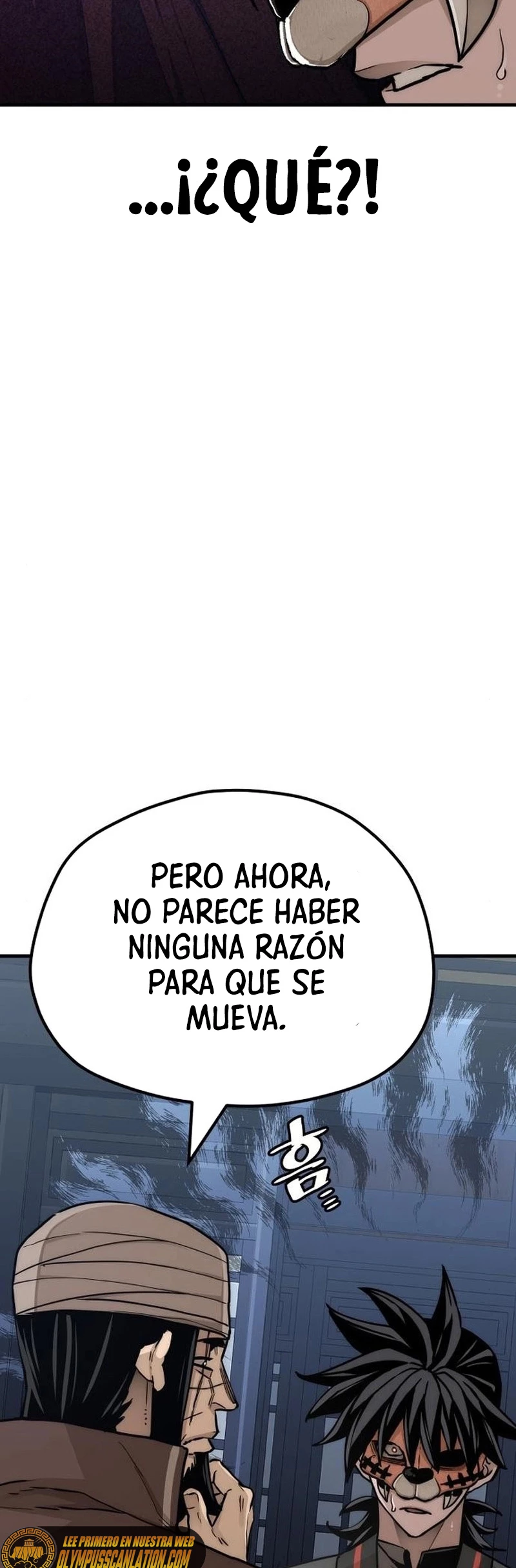 Sistema de cultivo del demonio celestial  > Capitulo 49 > Page 251