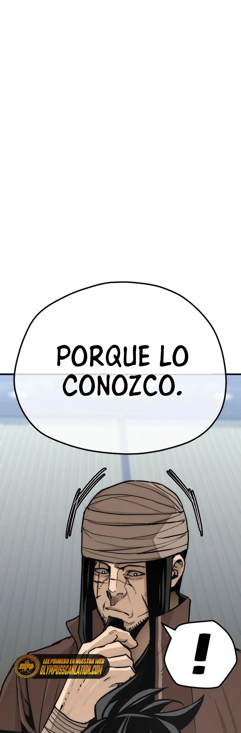 Sistema de cultivo del demonio celestial  > Capitulo 49 > Page 271