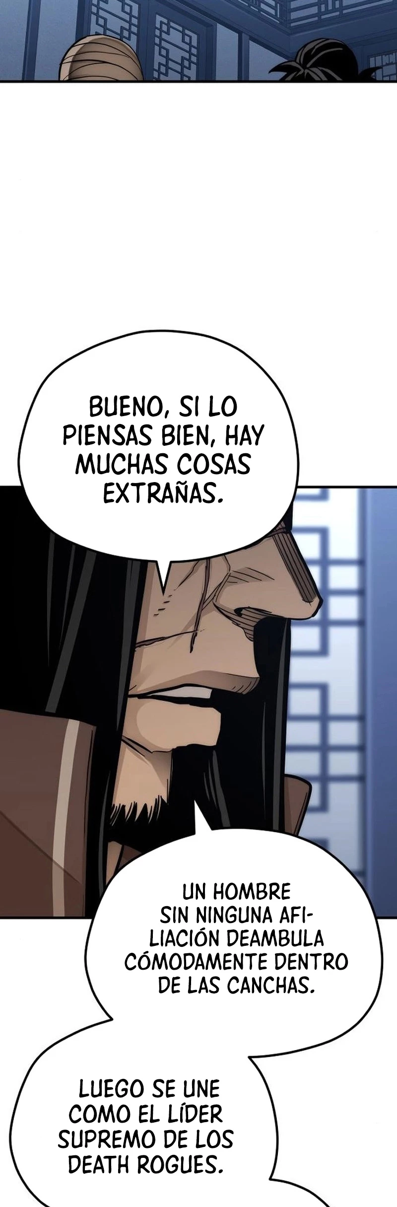 Sistema de cultivo del demonio celestial  > Capitulo 49 > Page 291