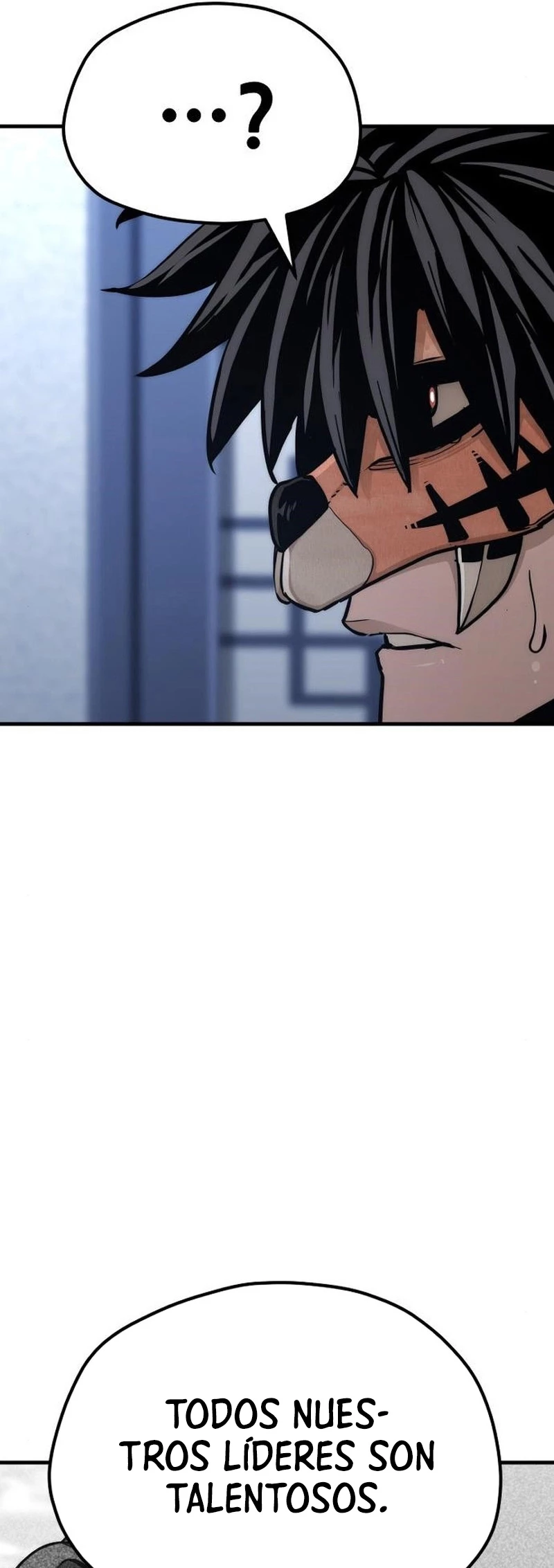Sistema de cultivo del demonio celestial  > Capitulo 49 > Page 311