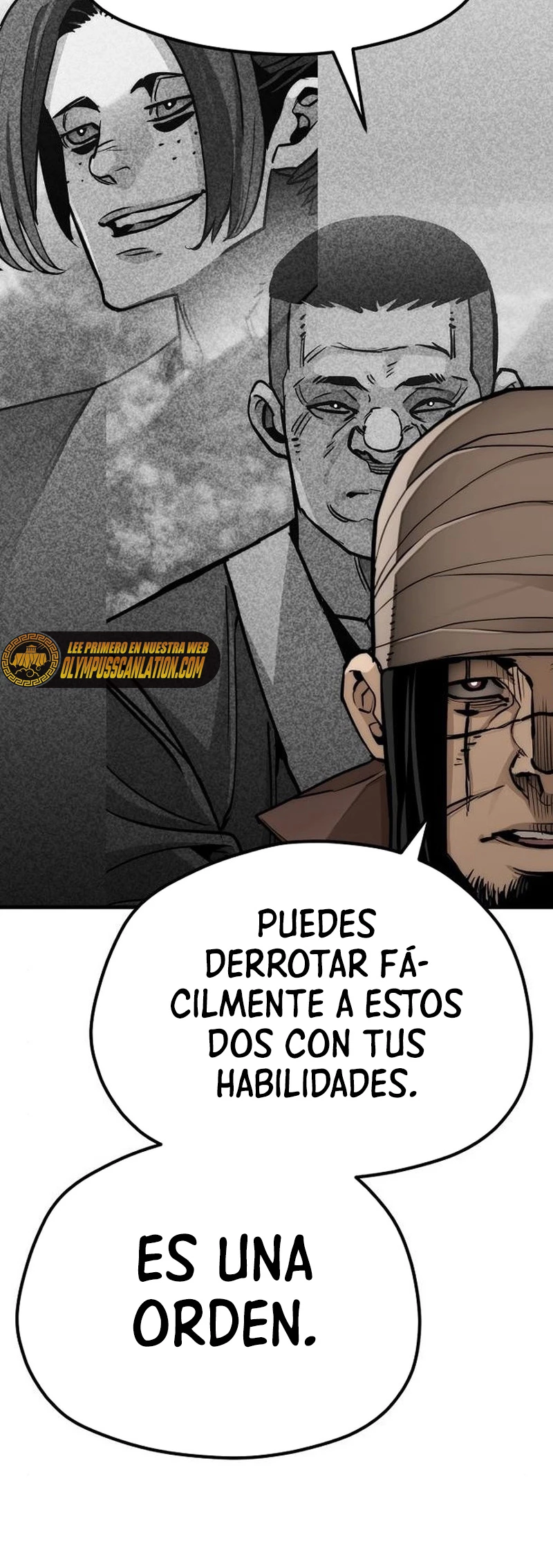 Sistema de cultivo del demonio celestial  > Capitulo 49 > Page 321