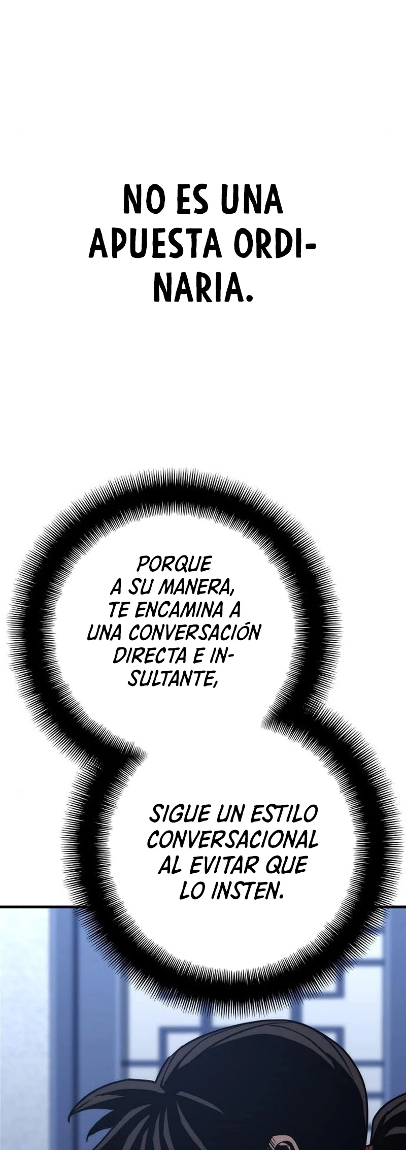 Sistema de cultivo del demonio celestial  > Capitulo 49 > Page 331