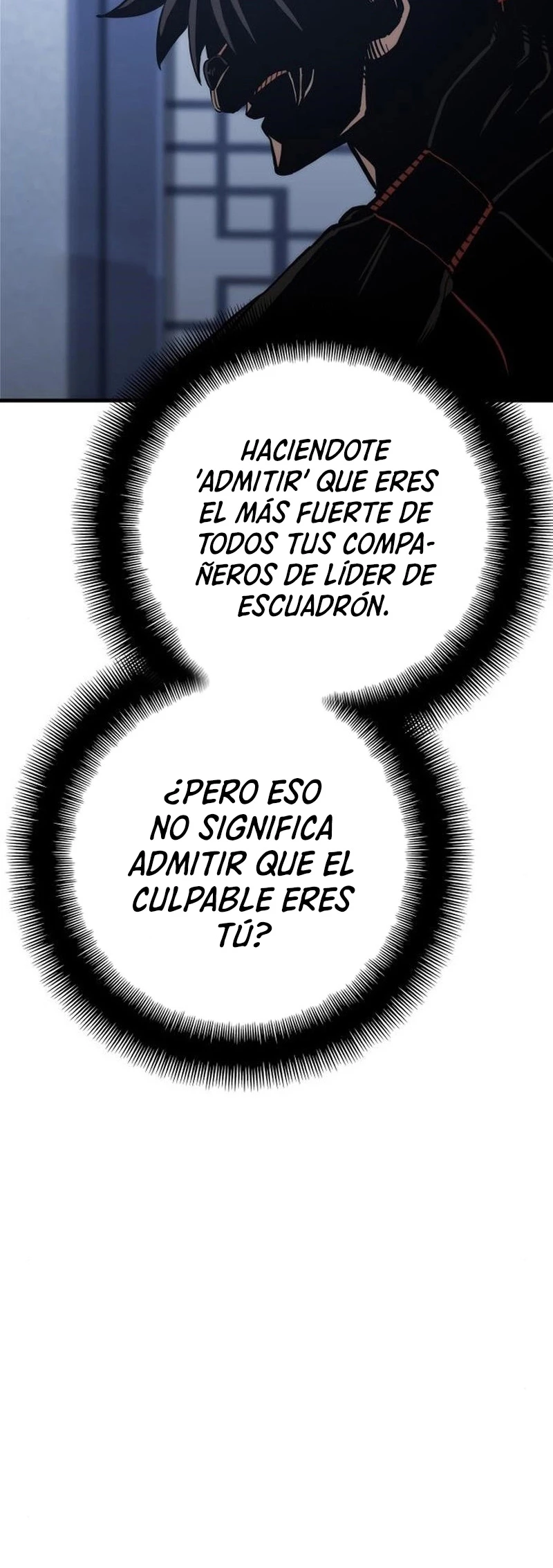 Sistema de cultivo del demonio celestial  > Capitulo 49 > Page 351