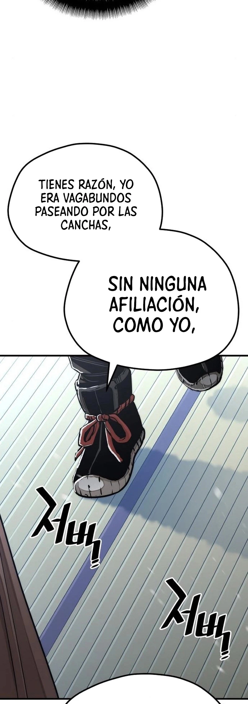 Sistema de cultivo del demonio celestial  > Capitulo 49 > Page 371