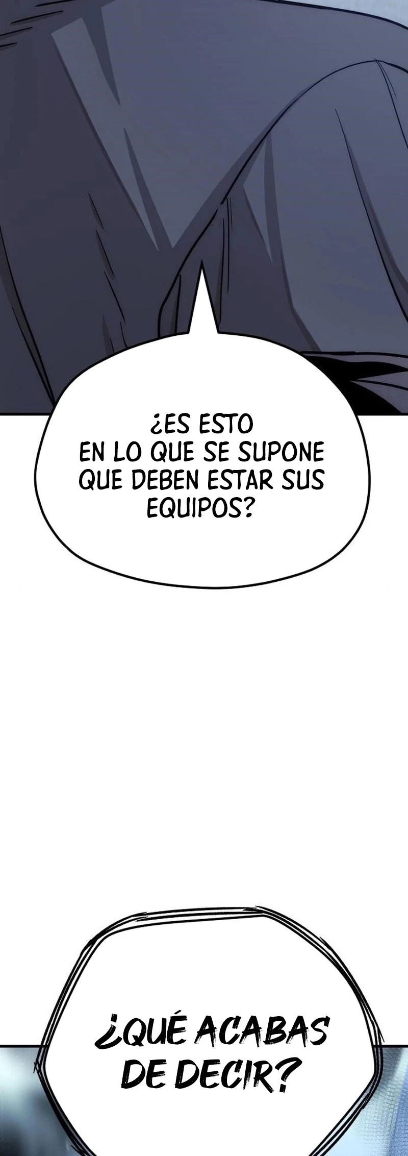 Sistema de cultivo del demonio celestial  > Capitulo 49 > Page 401