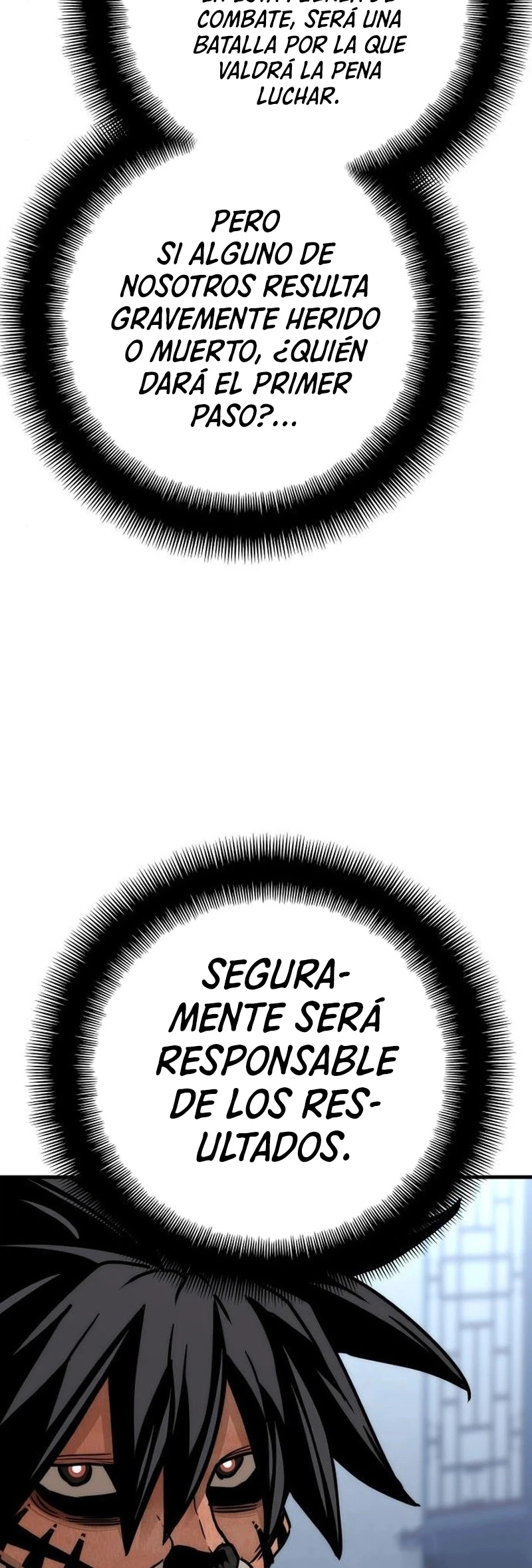 Sistema de cultivo del demonio celestial  > Capitulo 49 > Page 441