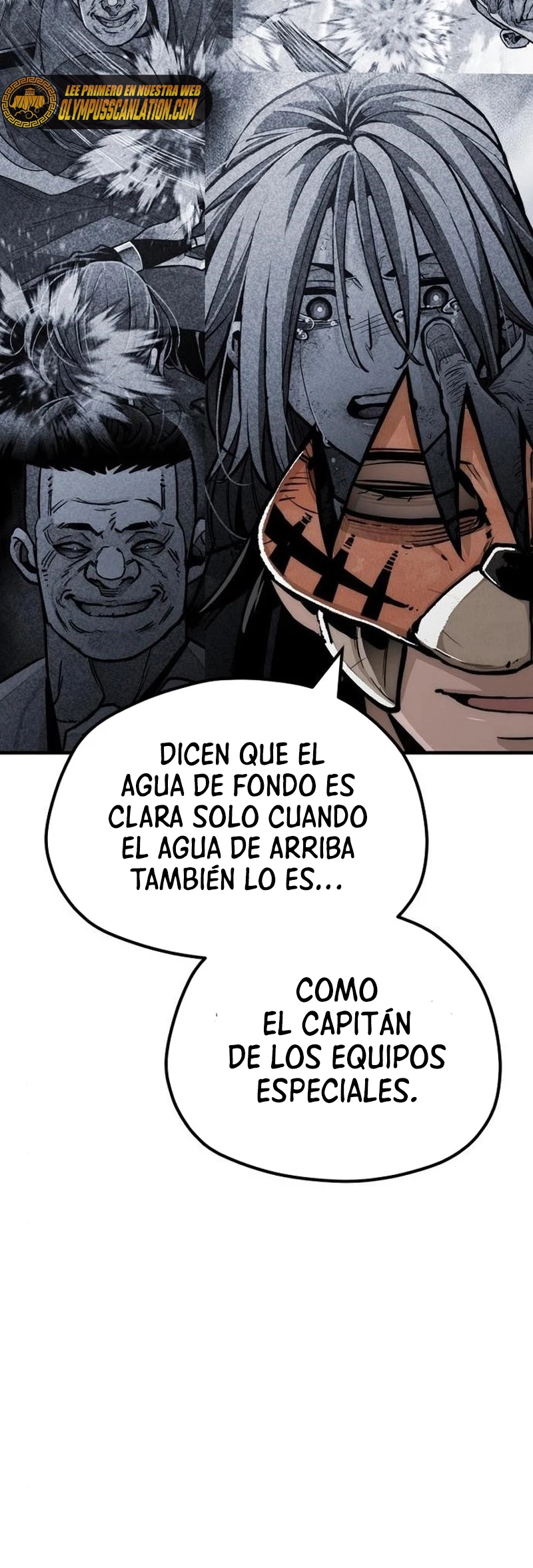 Sistema de cultivo del demonio celestial  > Capitulo 49 > Page 471