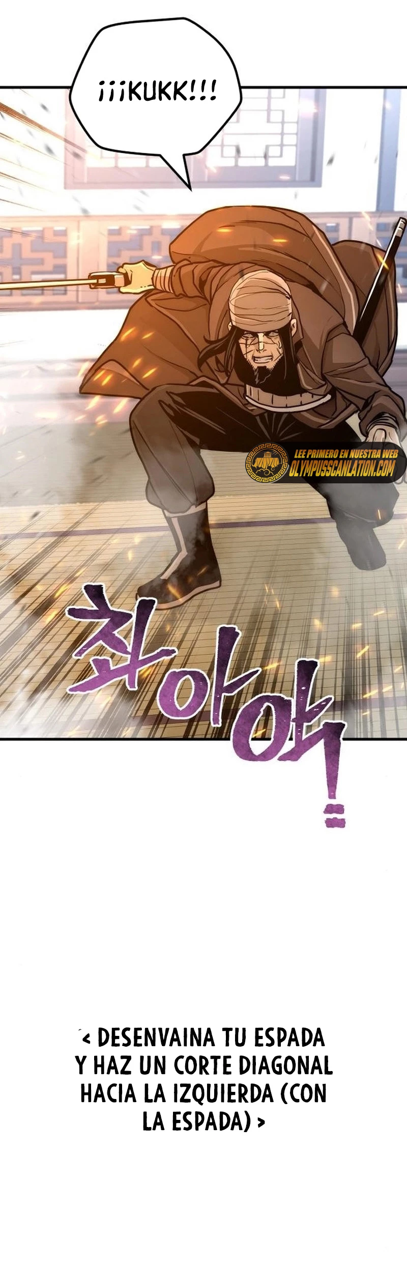 Sistema de cultivo del demonio celestial  > Capitulo 49 > Page 581