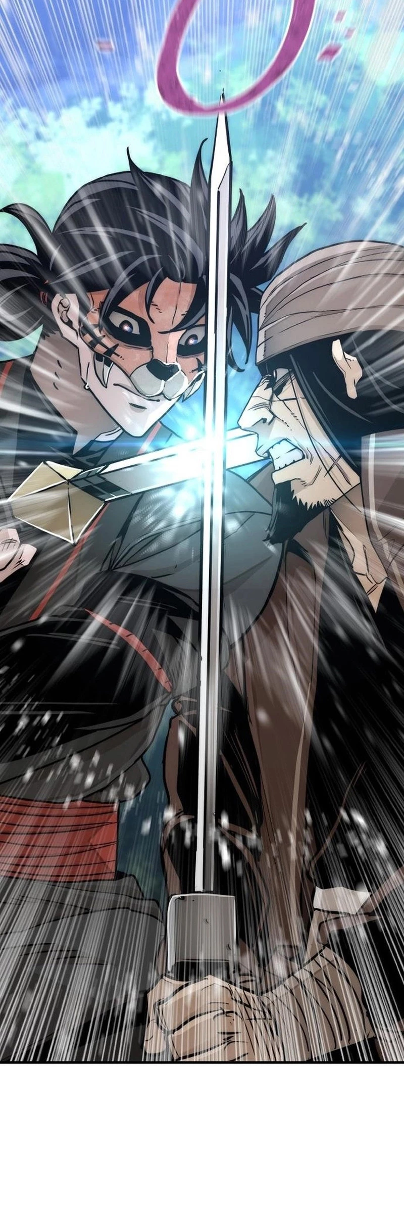 Sistema de cultivo del demonio celestial  > Capitulo 49 > Page 701