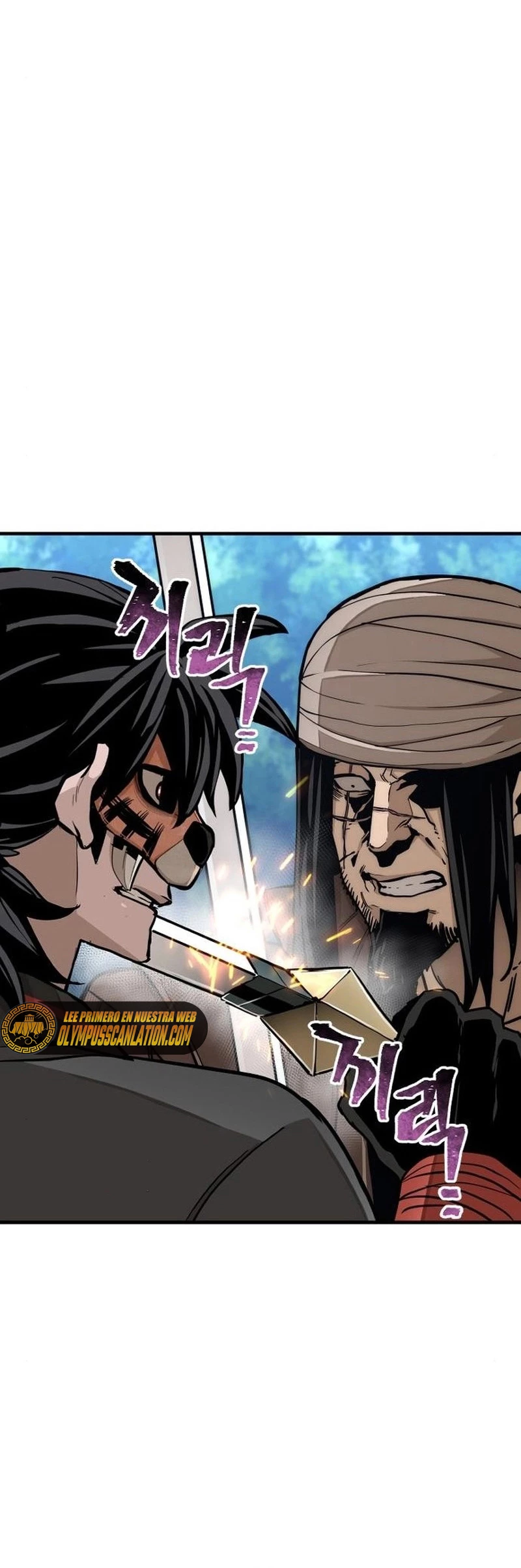 Sistema de cultivo del demonio celestial  > Capitulo 49 > Page 721