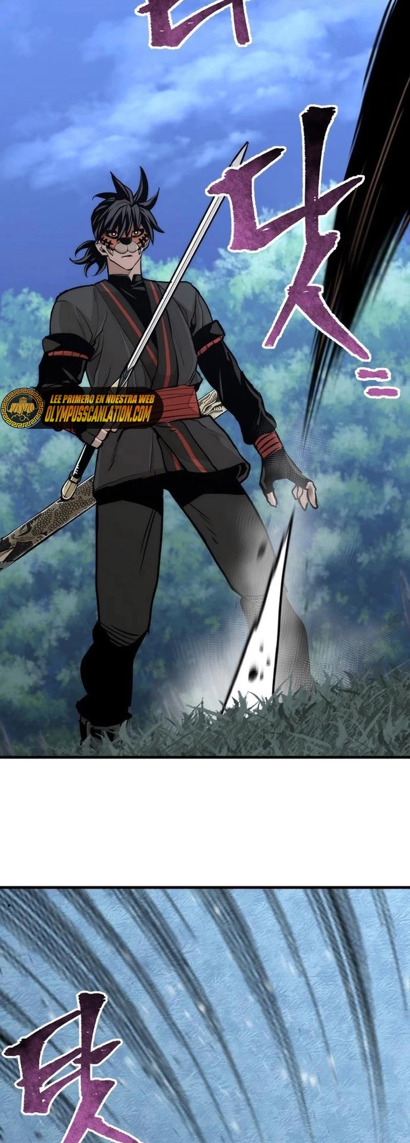 Sistema de cultivo del demonio celestial  > Capitulo 49 > Page 741